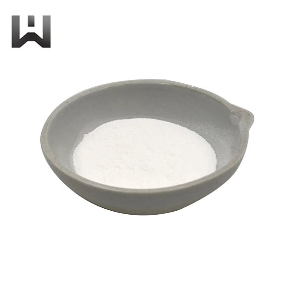 N-Hexadecyltrimethylammonium Chloride