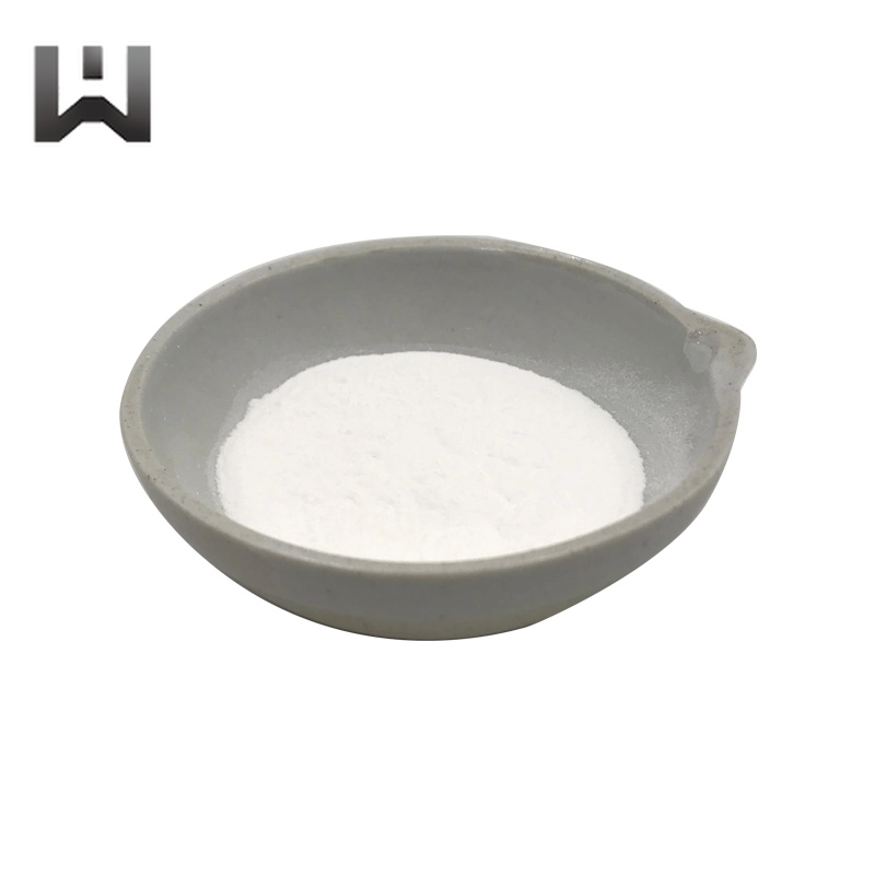 N-Hexadecyltrimethylammonium Chloride