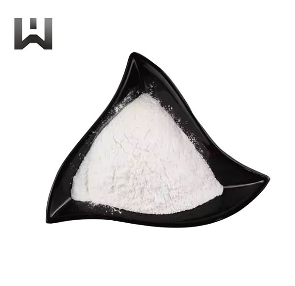 L-Glutamic Acid
