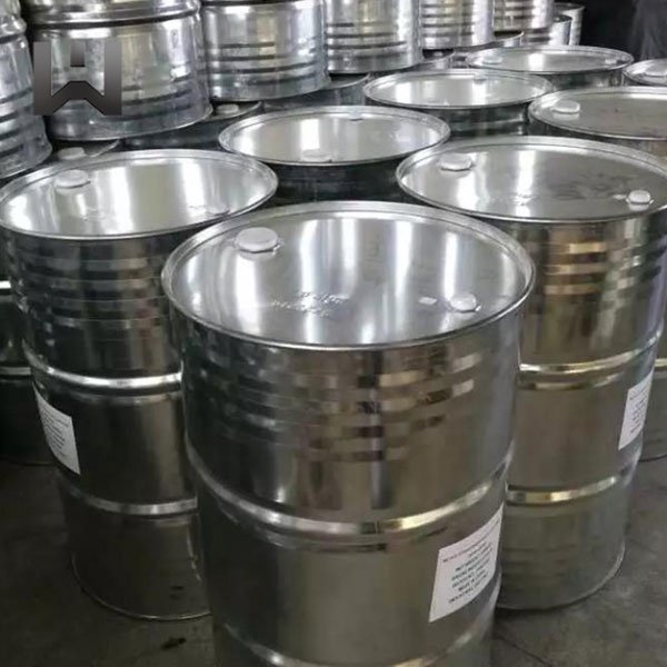 Benzyl alcohol