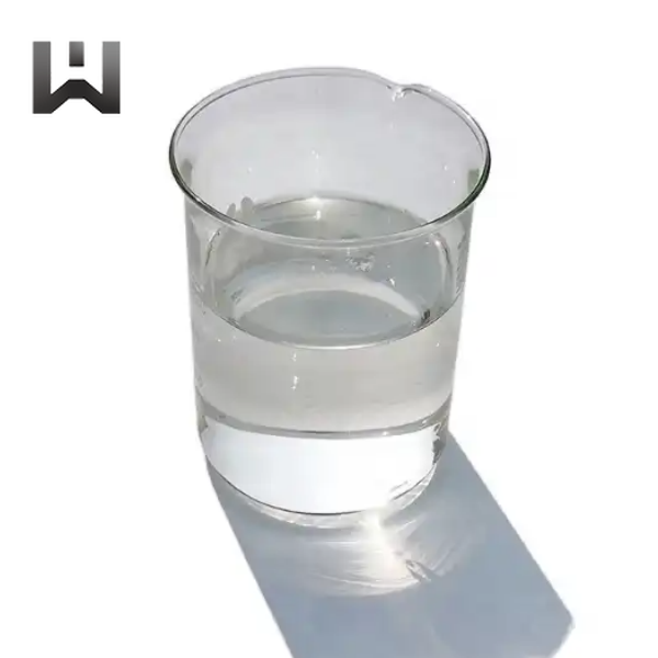 N-MethyldiethanolaMine