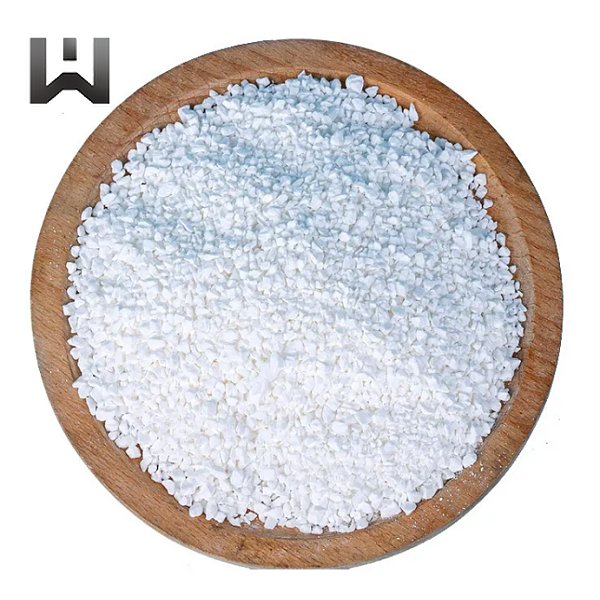 Sodium dichloroisocyanurate
