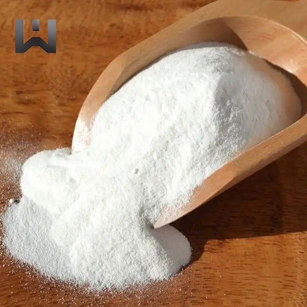 Calcium Hypochlorite