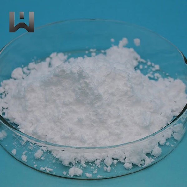 Melamine