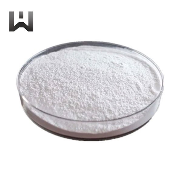 Melamine