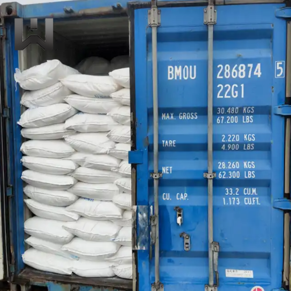 Sodium Tripolyphosphate