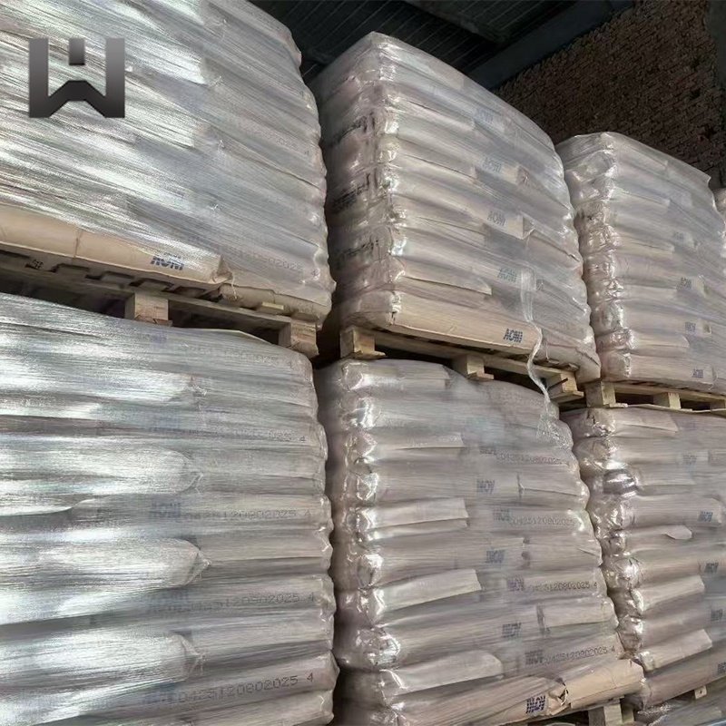 Sodium dodecyl sulfate