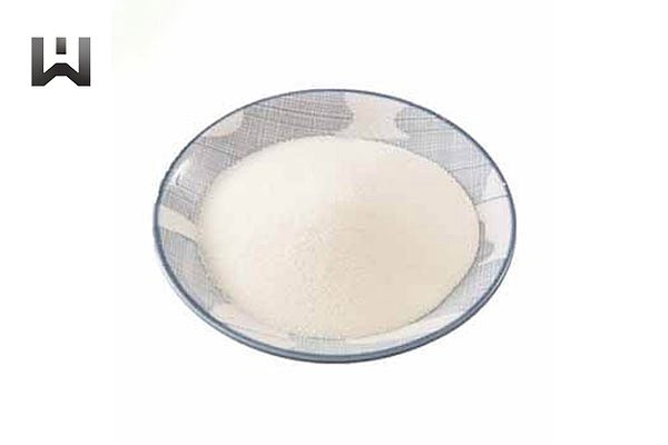 Sodium Dodecylbenzenesulfonate