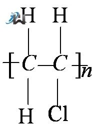Polyvinyl Chloride