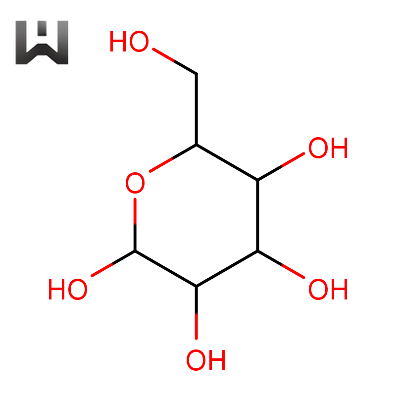 D(+)-Glucose
