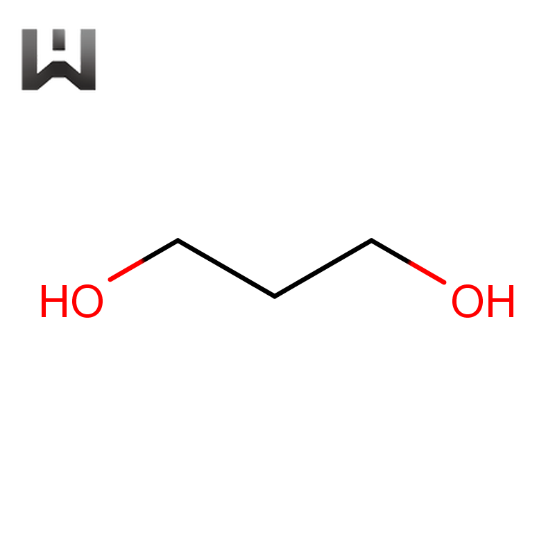 1,3-Propanediol