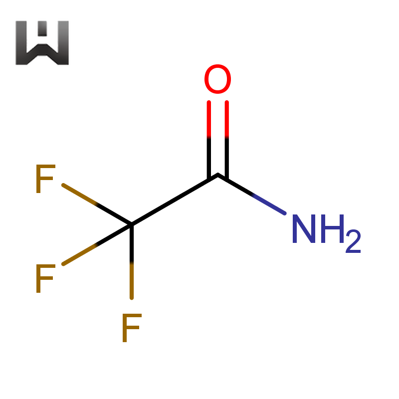 Trifluoroacetamide