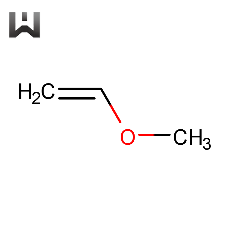 Methoxyethene