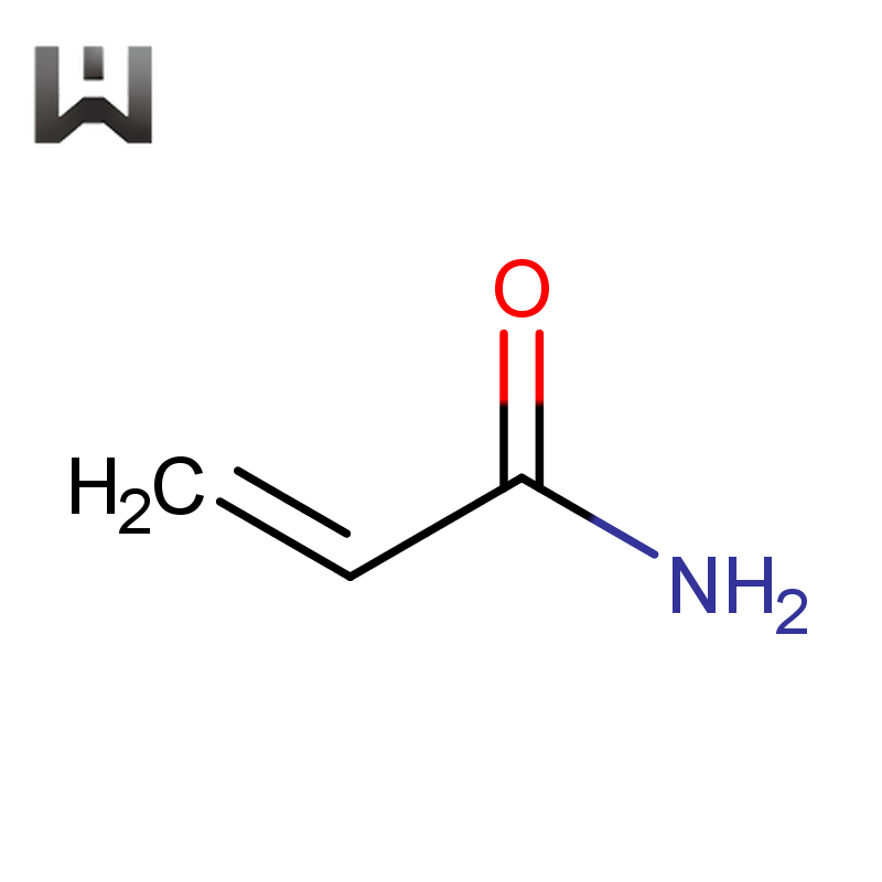 Acrylamide