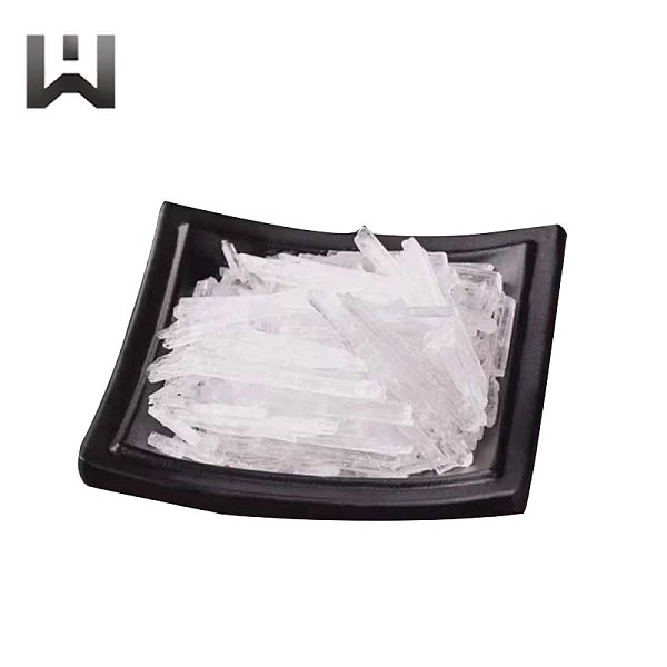 Kojic acid