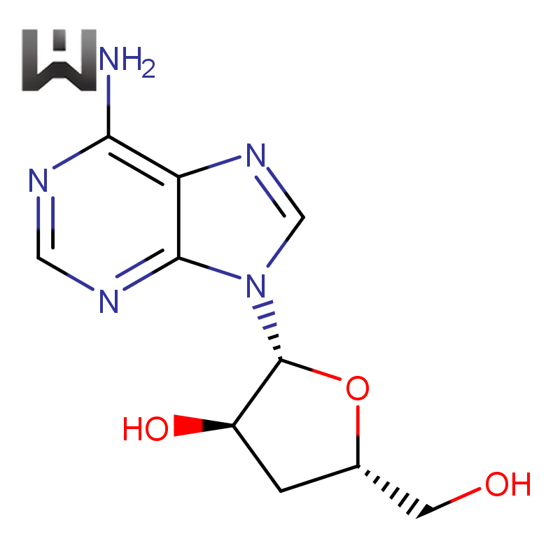 Cordycepin