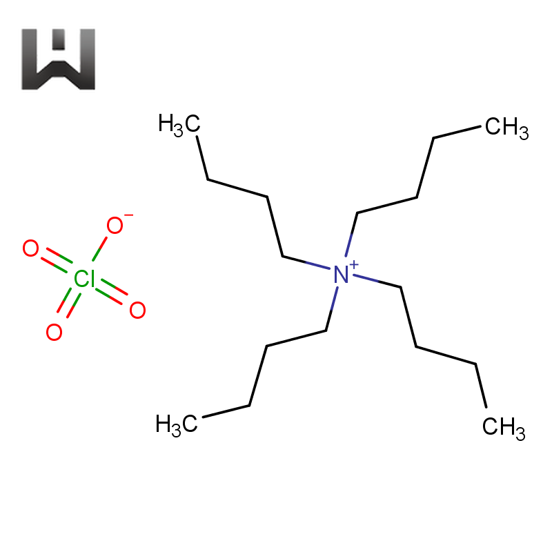 Tetrabutylammonium Perchlorate