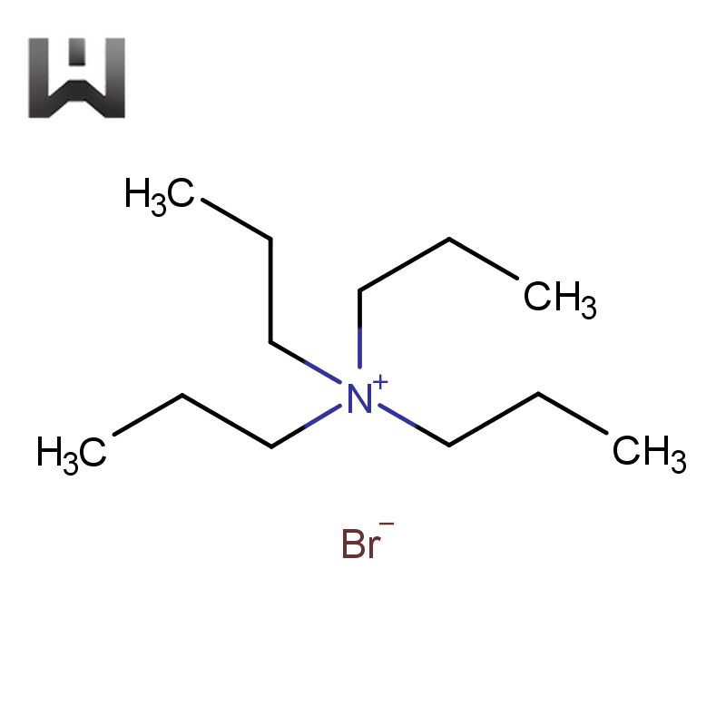 Tetrapropylammonium Bromide