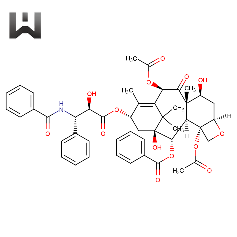 Paclitaxel