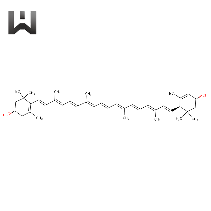 Xanthophyll