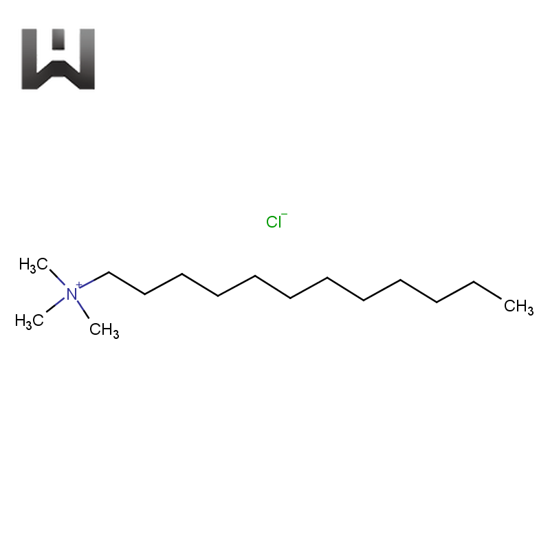 Dodecyltrimethylammonium Chloride