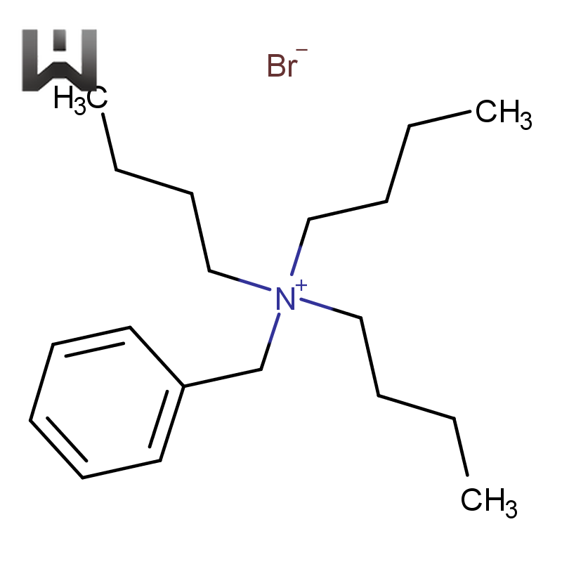 Benzyltributylammonium Bromide