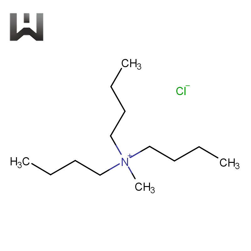 Methyl Tributyl Ammonium Chloride