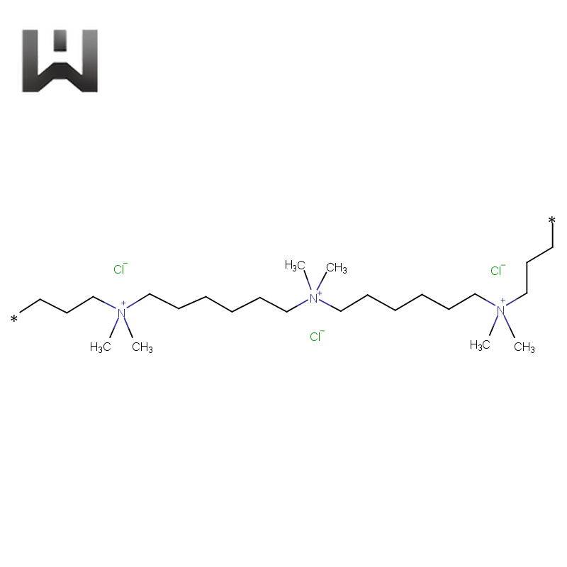 Polyquaternium