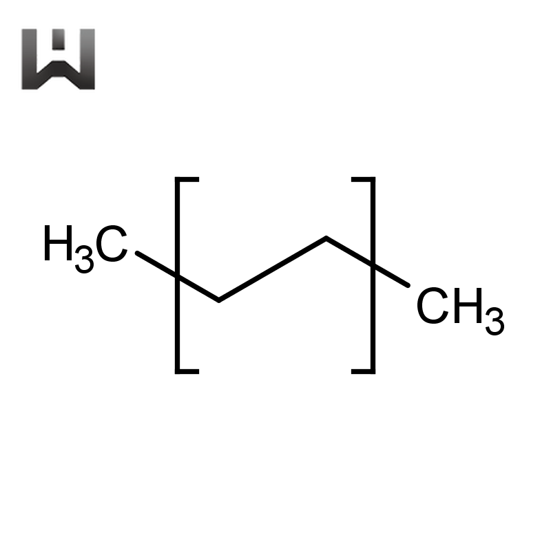 High-density polyethylene