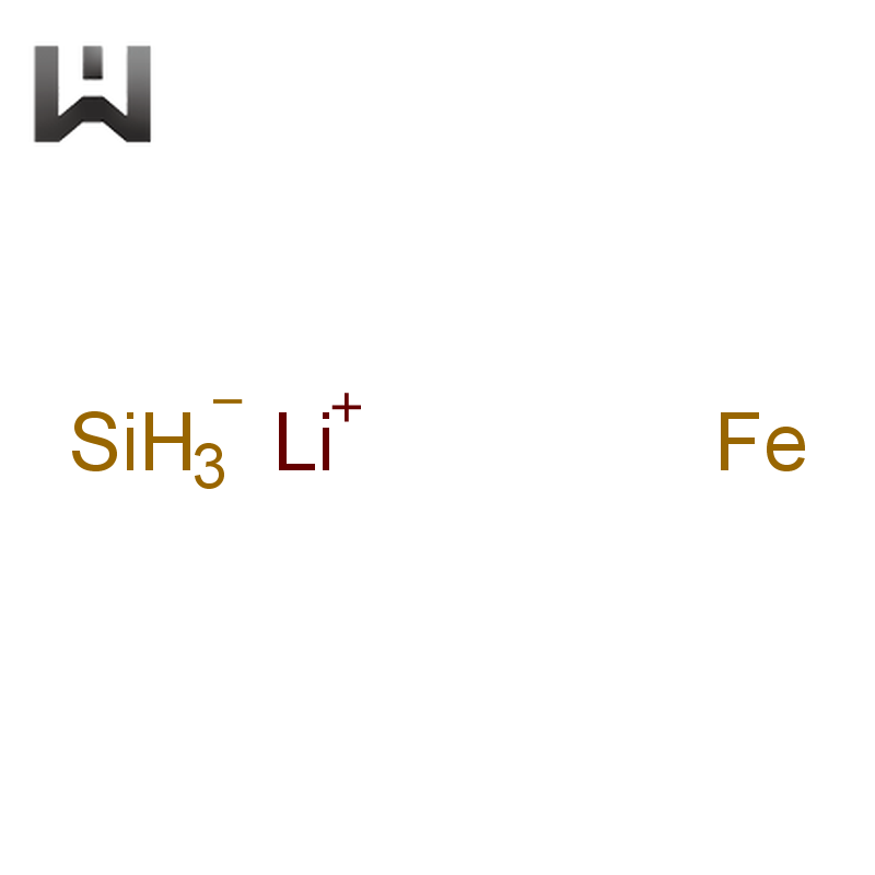 Ferrosilicon 70