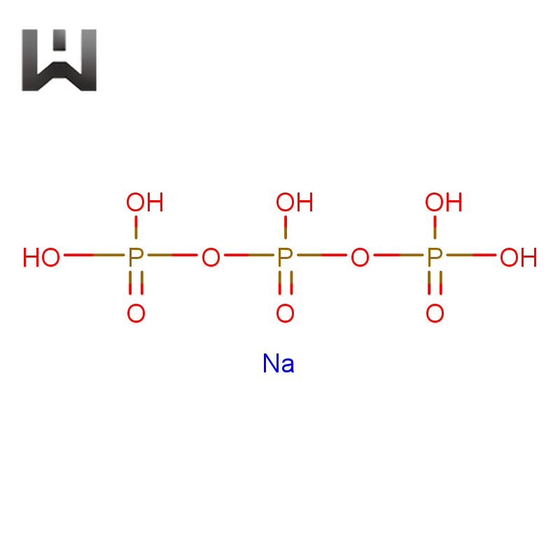 Sodium Tripolyphosphate