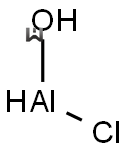 Aluminum Chlorohydrate