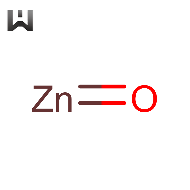 Zinc Oxide