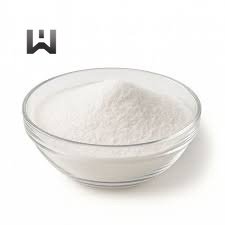 Tetrasodium pyrophosphate