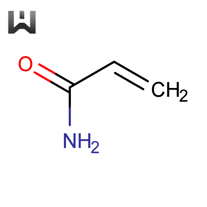 AnionicCationic Polyacrylamide