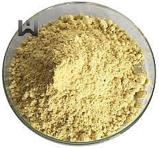 Ferric Sulfate