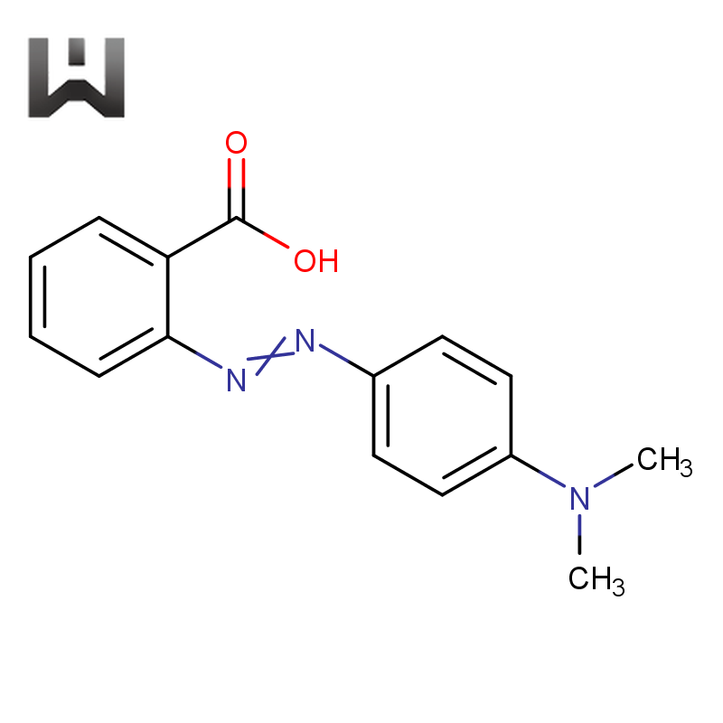 Methyl Red