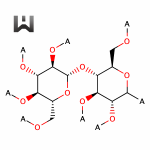 Hydroxypropyl Methyl cellulose