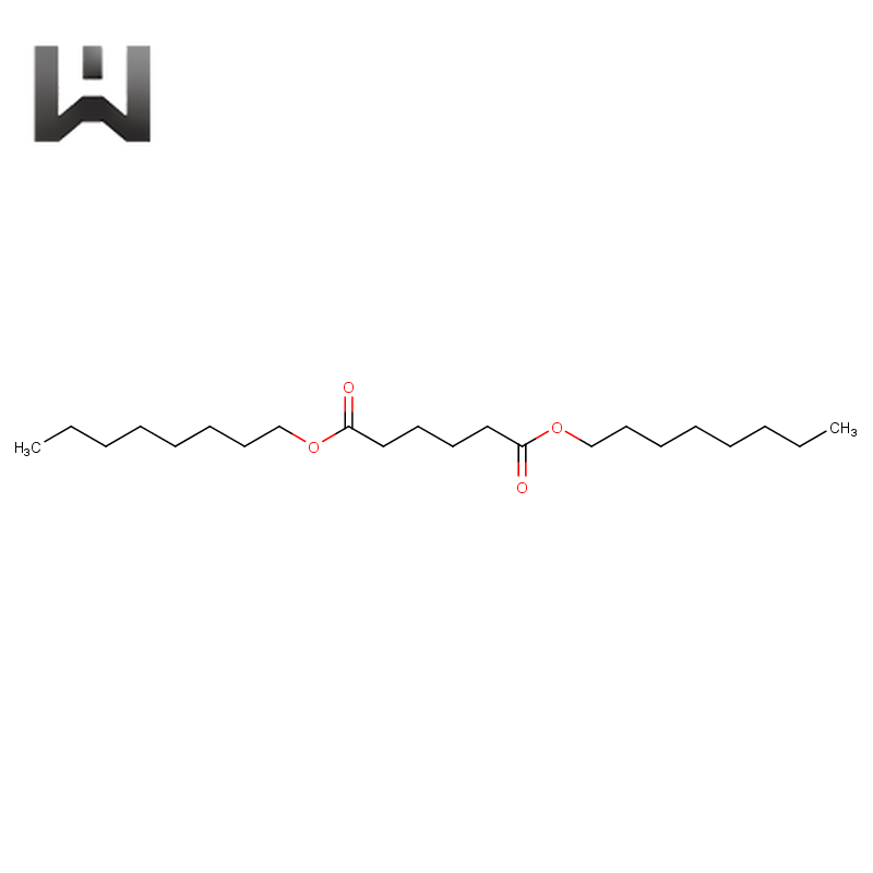 Dioctyl Adipate