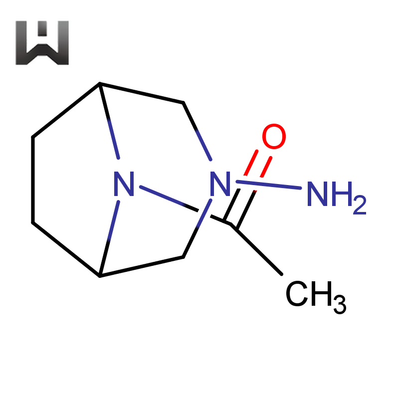 Sodium carboxyl methylstarch
