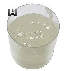 Sodium lauryl ether sulfate