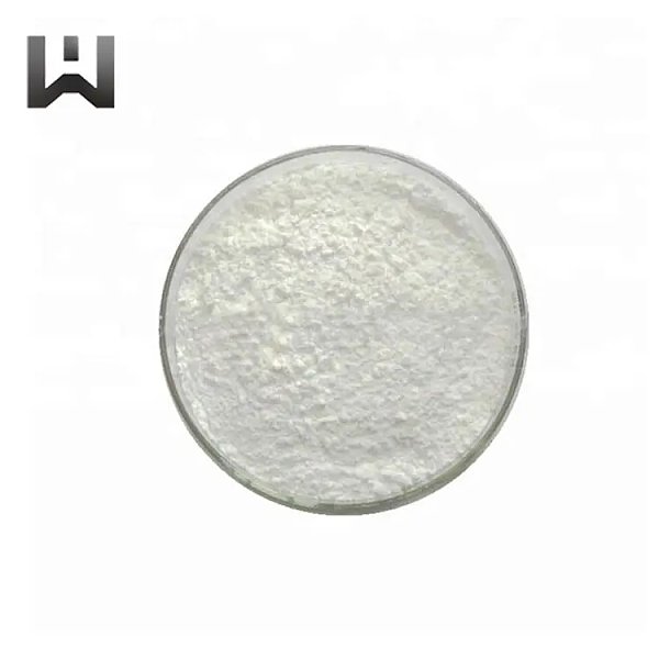 Titanium Dioxide
