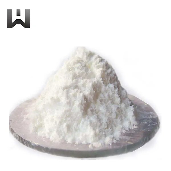 Sodium Sulfate
