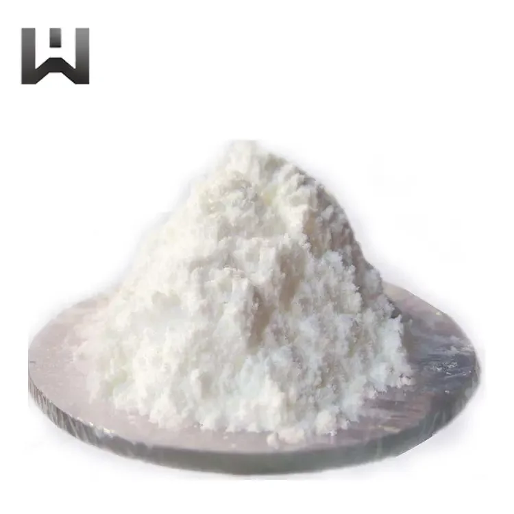 Sodium Sulfate
