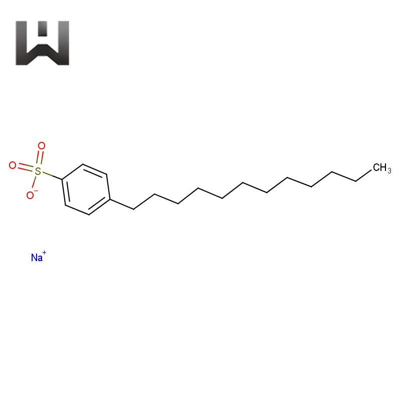 Sodium Dodecylbenzenesulfonate