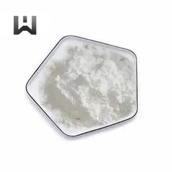 Calcium Hydroxide
