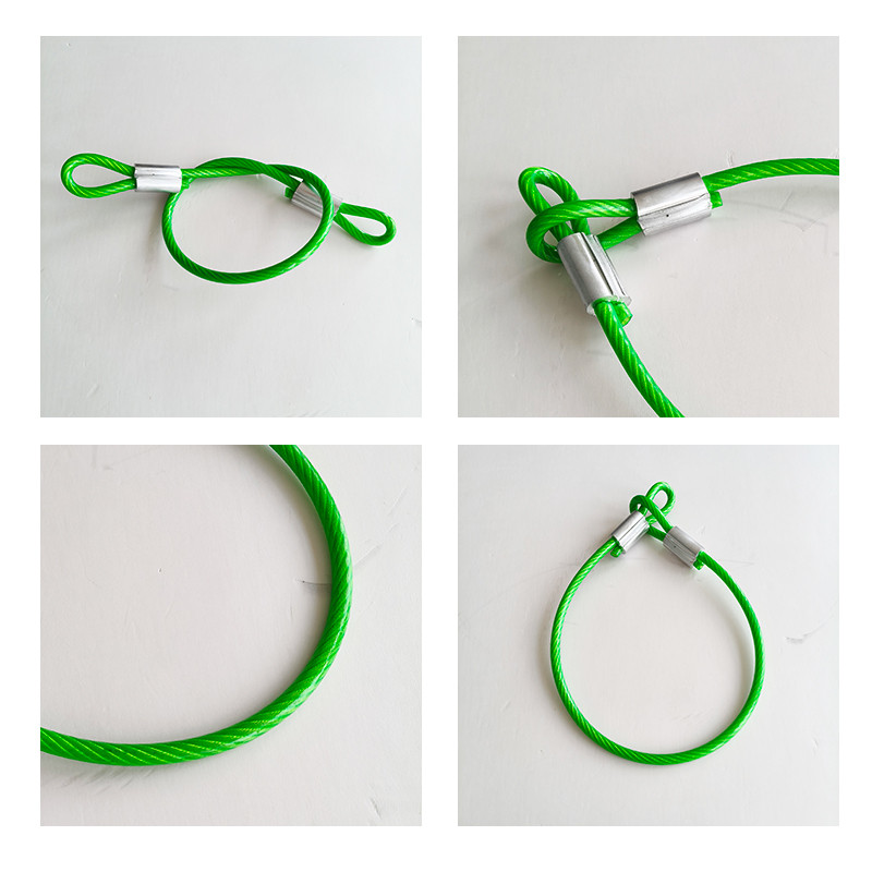 02 12mm pvc detail