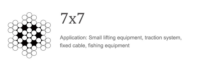 01 7x7 SS详情1 01 7x7 SS详情1