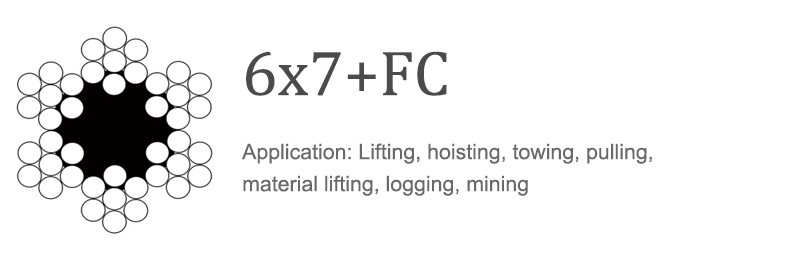 6x7 GA 详情1 6x7 GA 详情1