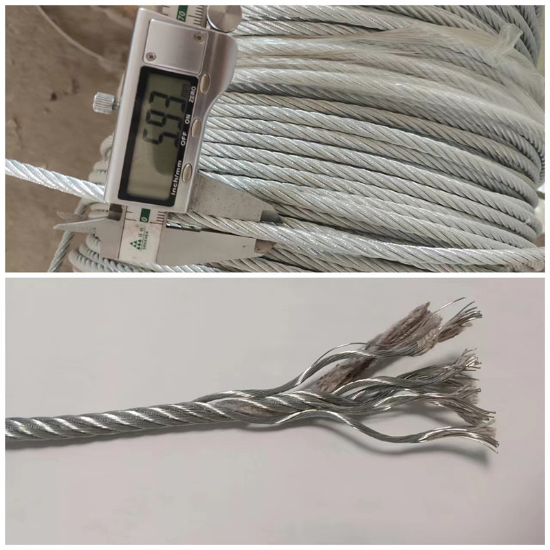 02 产品细节